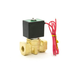 PXC系列-紧凑膜片型