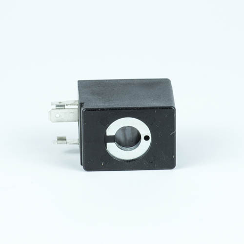 Coil series-D11011