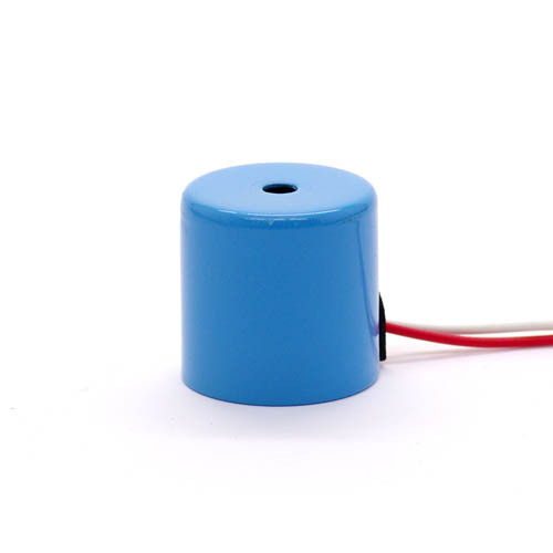 Coil series-L11011