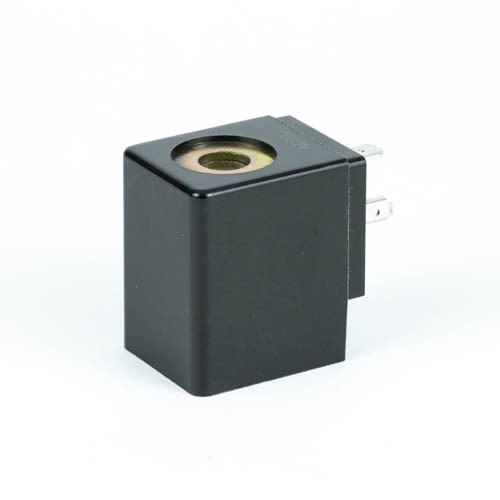 Coil Series-D14511