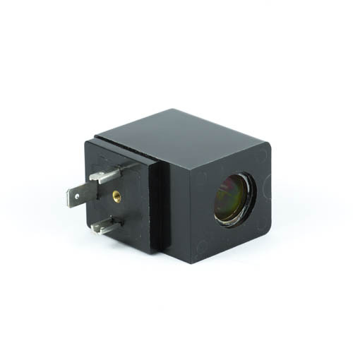 Coil Series-D14511
