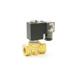 PXC系列-紧凑膜片型