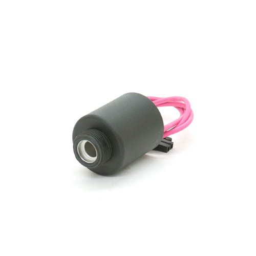 Coil series-W095