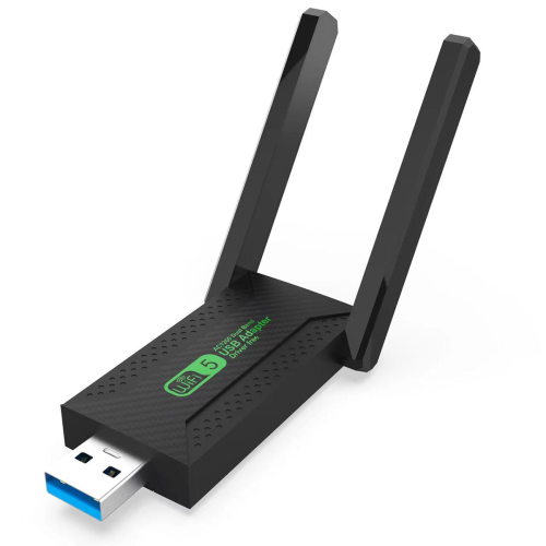 USB WiFi Adapter