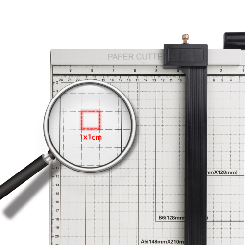 uuname paper trimmer