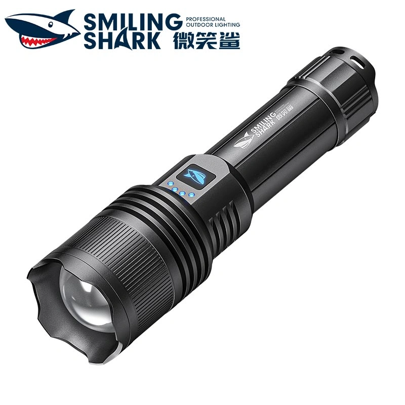 best flashlight