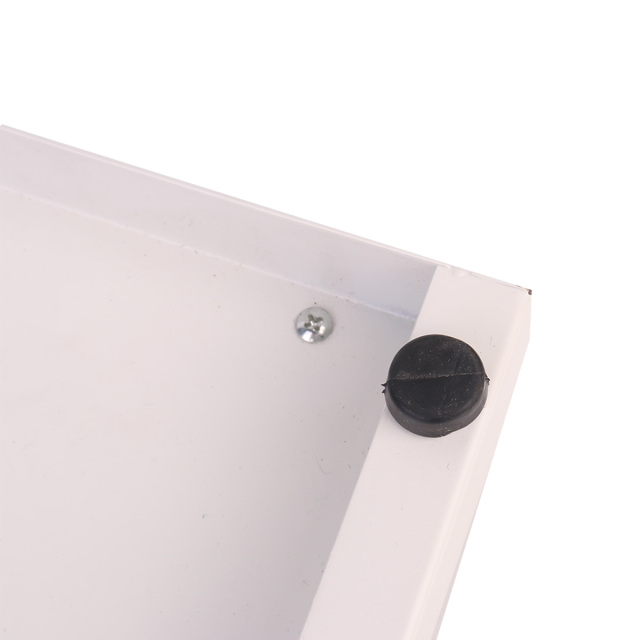 Uuname High Quality A3 Paper Trimmer Paper Guillotine Paper Cutter Crafts Maxim 10 Sheet Metal Base Plus A5 Paper Trimmer Easy, Safe and Accurate for Crafts, Gifts, Cards and More. Always Cuts Straight.-829-2