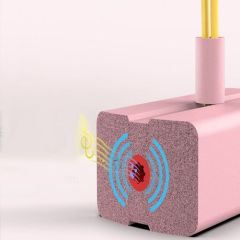 Foam Pogo Jumper Pogo Stick Jumper Hopper For Kids Indoor Outdoor Fun -740