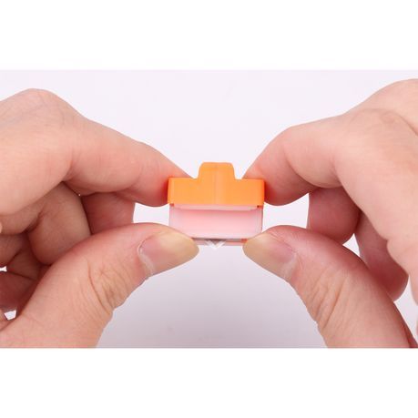 A4 Paper Trimmer Paper Cutter Photo Cutter Plus 4 Trimer Blades -853