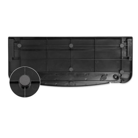 A4 Paper Trimmer Paper Cutter Photo Cutter Plus 4 Trimer Blades -853