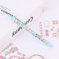 A4 Paper Trimmer & 1 Knife Pen 1 Double Head Pen 1 Blade 1 Cutting Mat-810