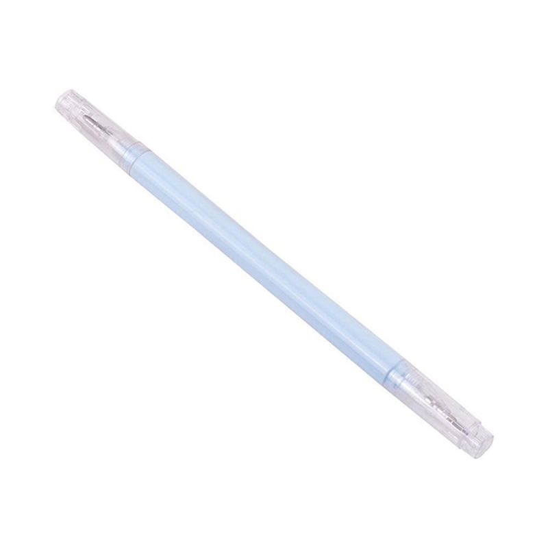 A4 Paper Trimmer & 1 Knife Pen 1 Double Head Pen 1 Blade 1 Cutting Mat-810