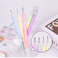 Self Healing Cutting Mat A3 Sewing Mat Rotary Cutting Mat Plus 1 Knife Pen