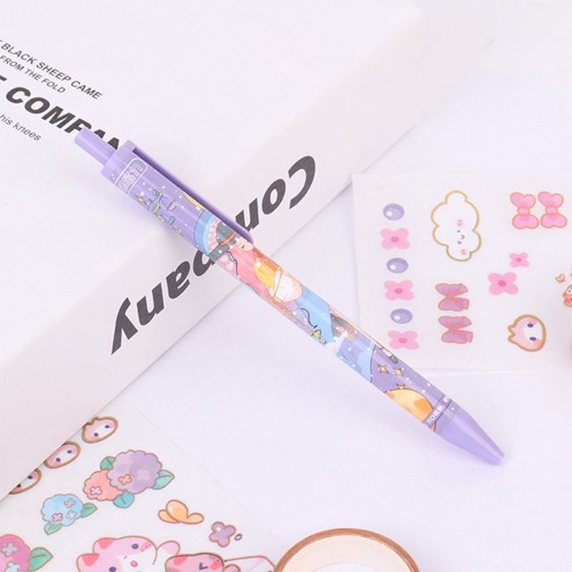 Uuname Paper Circle Cutter &1 Knife Pen 1 Double Head Pen 3 Blade 1 Mat-818