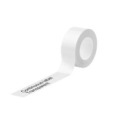 Marklife P12 Continuous Thermal Label Printer Paper -15mm 4.3m/Roll-061