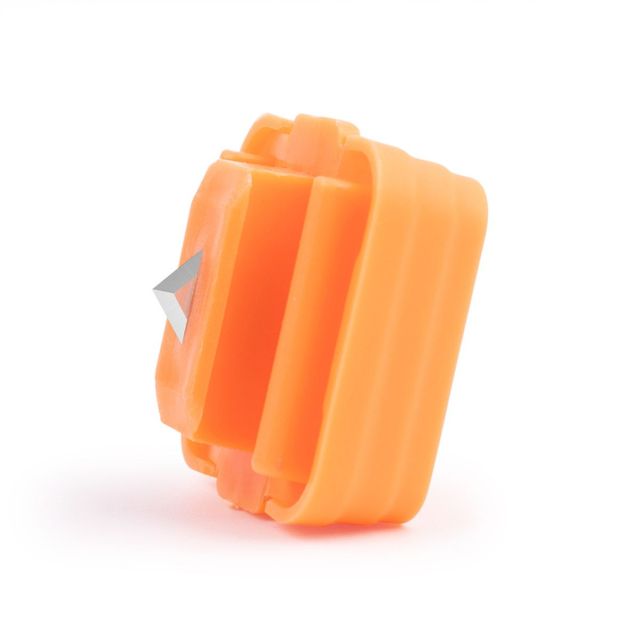 A4 Paper Trimmer & 1 Knife Pen 1 Double Head Pen 1 Blade 1 Cutting Mat-810