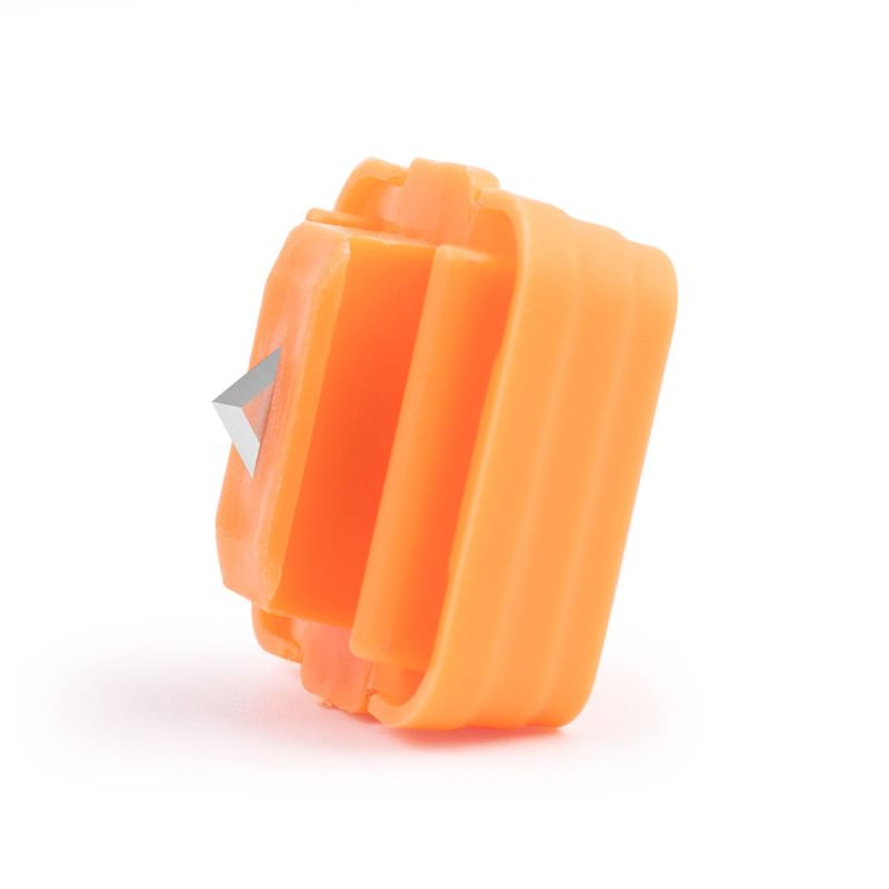 A4 Paper Trimmer & 1 Knife Pen 1 Double Head Pen 1 Blade 1 Cutting Mat-810