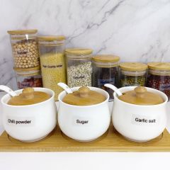 Marklife P12 Continuous Thermal Label Printer Paper -15mm 4.3m/Roll-061