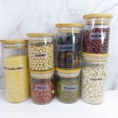 Marklife P12 Continuous Thermal Label Printer Paper -15mm 4.3m/Roll-061