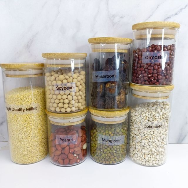 Marklife P12 Continuous Thermal Label Printer Paper -15mm 4.3m/Roll-061