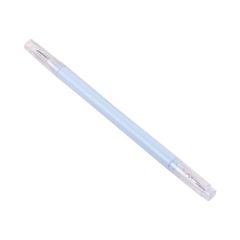 Uuname Paper Circle Cutter &1 Knife Pen 1 Double Head Pen 3 Blade 1 Mat-818