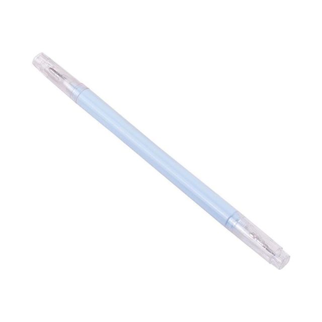 Uuname Paper Circle Cutter &1 Knife Pen 1 Double Head Pen 3 Blade 1 Mat-818