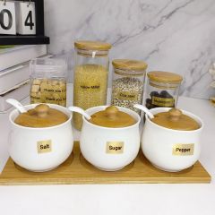 Marklife P12 Continuous Thermal Label Printer Paper -15mm 4.3m/Roll-061