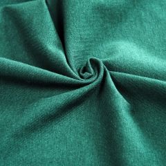 2 Pack Round Cushion Knitted Japanese Memory Foam Seat Chair Cushion-F34