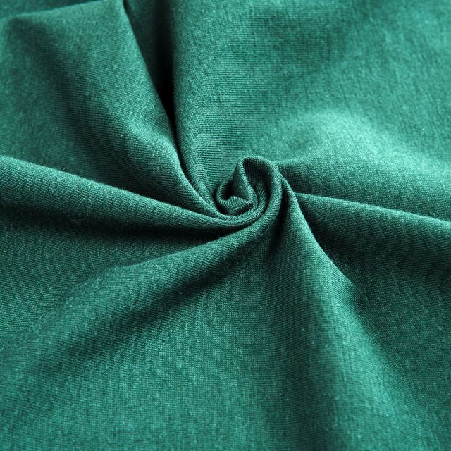 2 Pack Round Cushion Knitted Japanese Memory Foam Seat Chair Cushion-F34