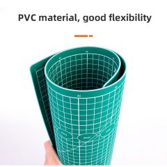 Self Healing Cutting Mat A3 Sewing Mat Rotary Cutting Mat Plus 1 Knife Pen