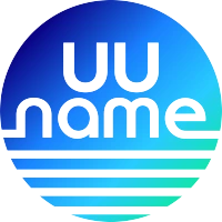 UUNAME