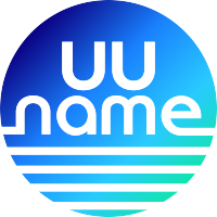UUNAME