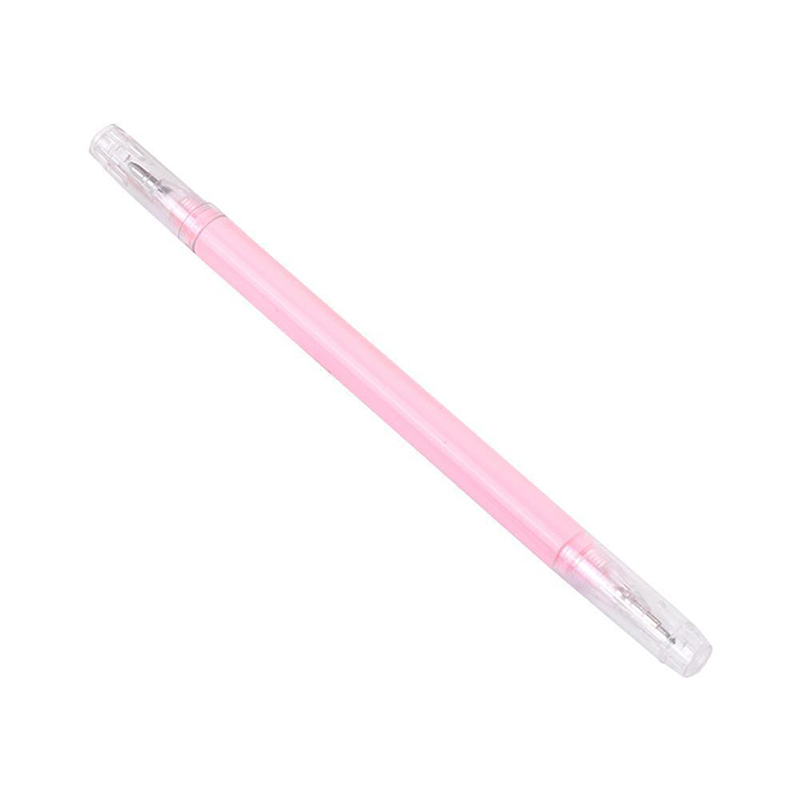 8 Rolls Washi Tape Scrapbooking Sticker DIY Tape Plus Tweezers Set-JD2540