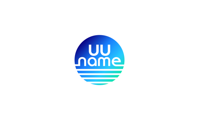 Uuname payment test only