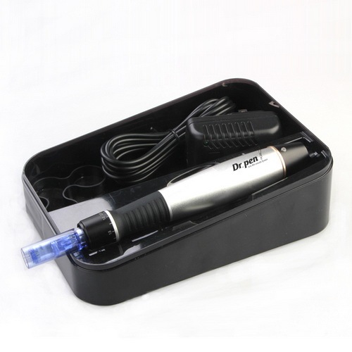 Dr.pen A1-C medical micro-needling