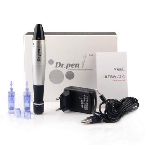 Dr.pen A1-C medical micro-needling