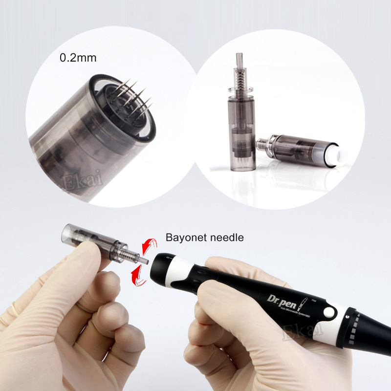 Dr.pen A7
