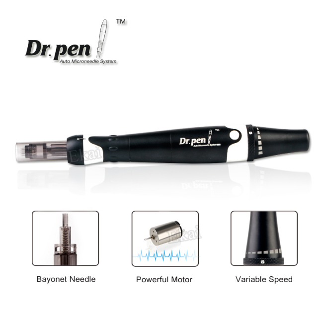 Dr.pen A7