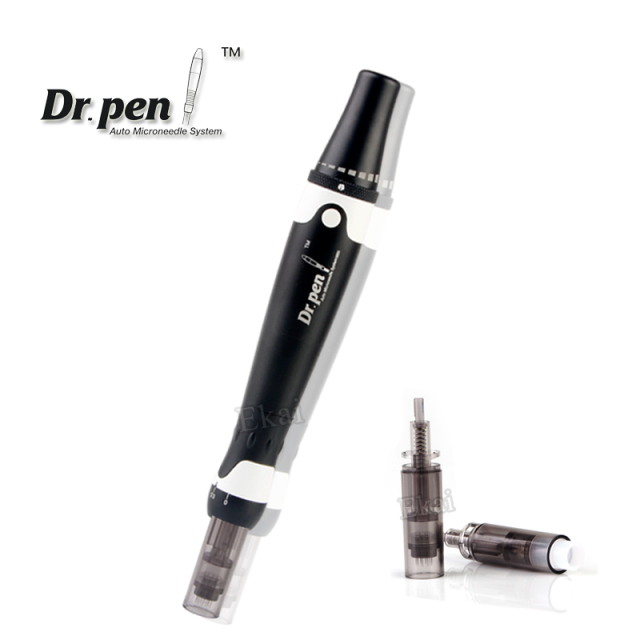 Dr.pen A7