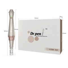 Dr.pen E30-W
