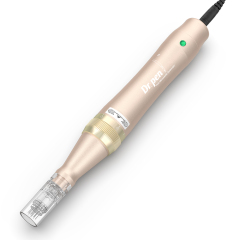 Dr.pen M5-C medical micro-needling