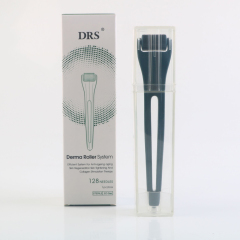 DRS128 derma roller