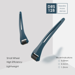 DRS128 derma roller