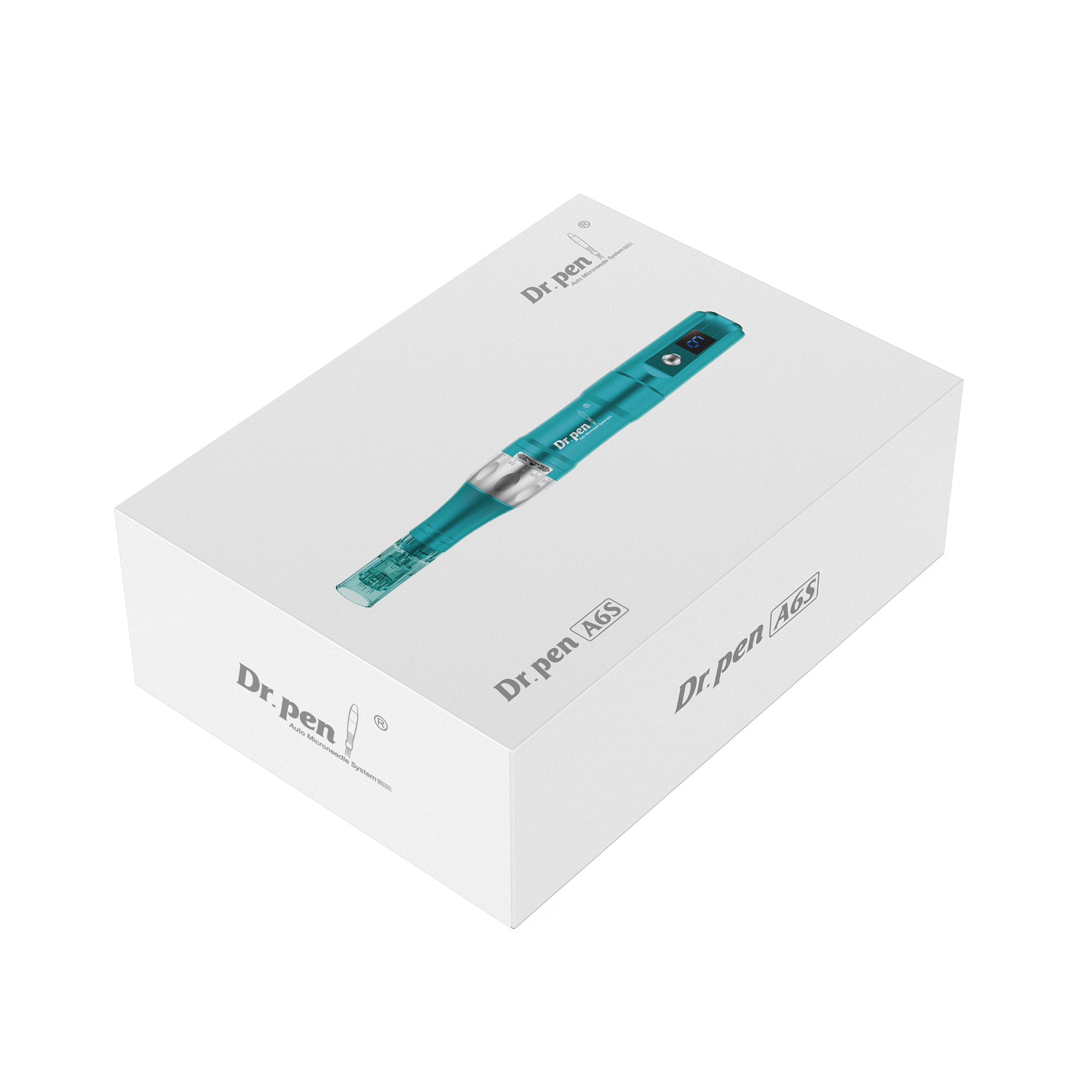 Dr.pen A6s