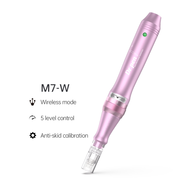 Dr.pen M7-W