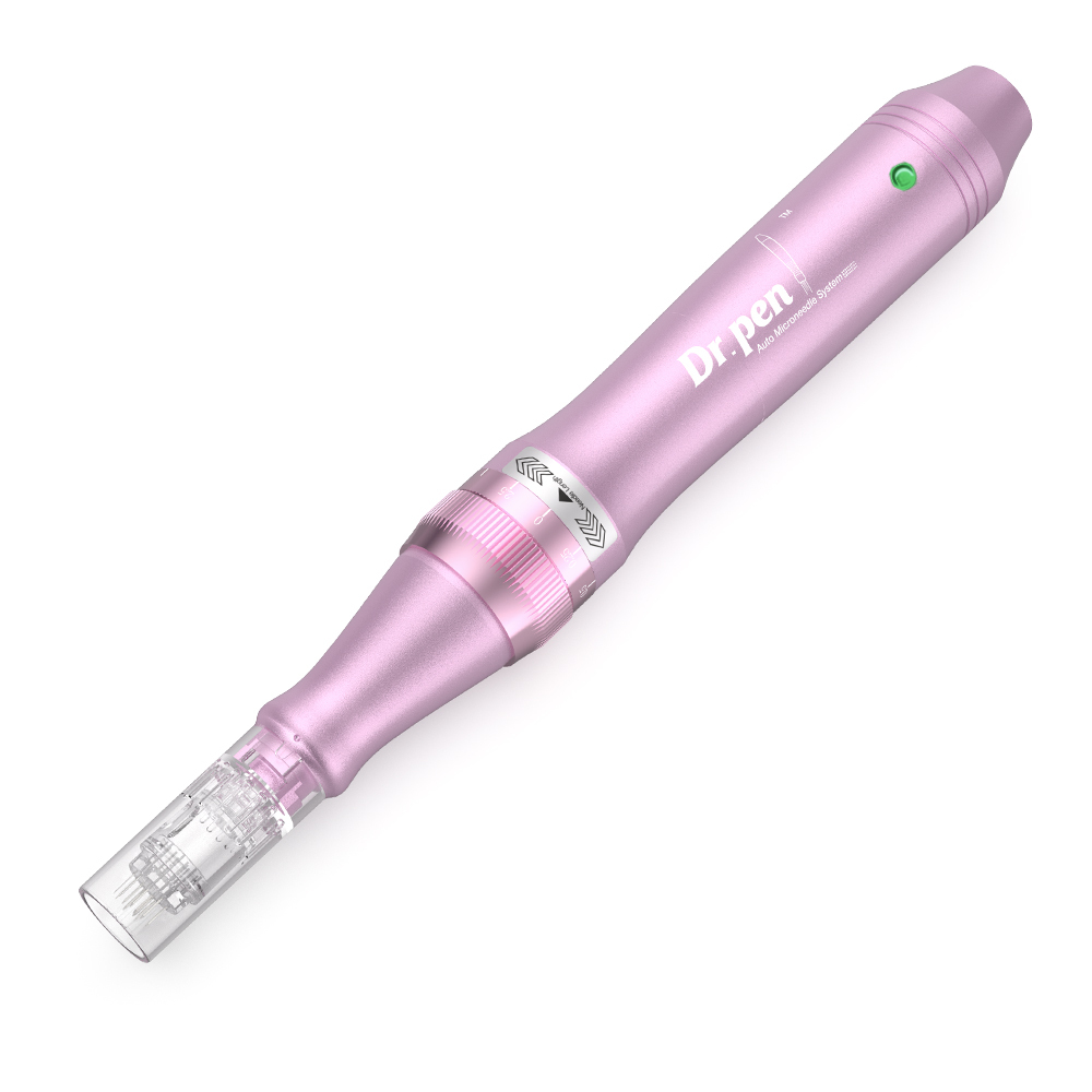 Dr.pen M7-W