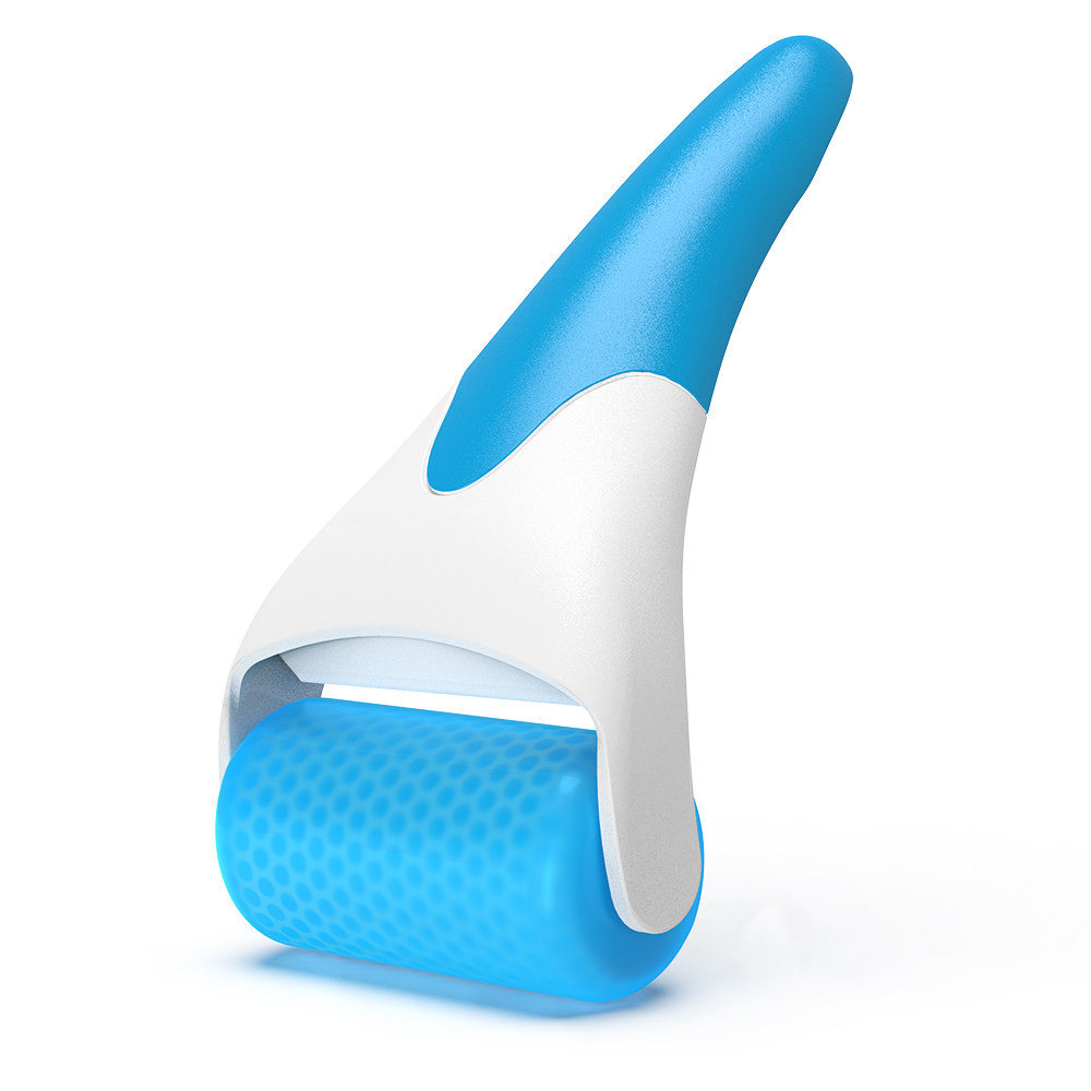 ICE Roller
