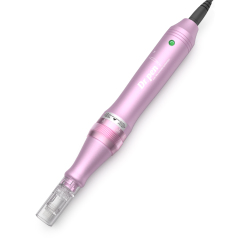 Dr.pen M7-C derma microneedling