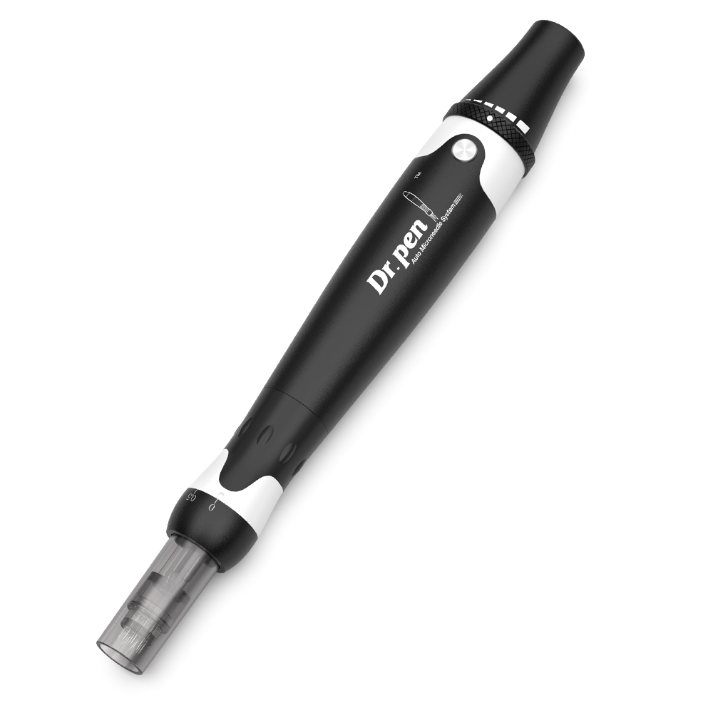 Bio Needle 120 Cartridges