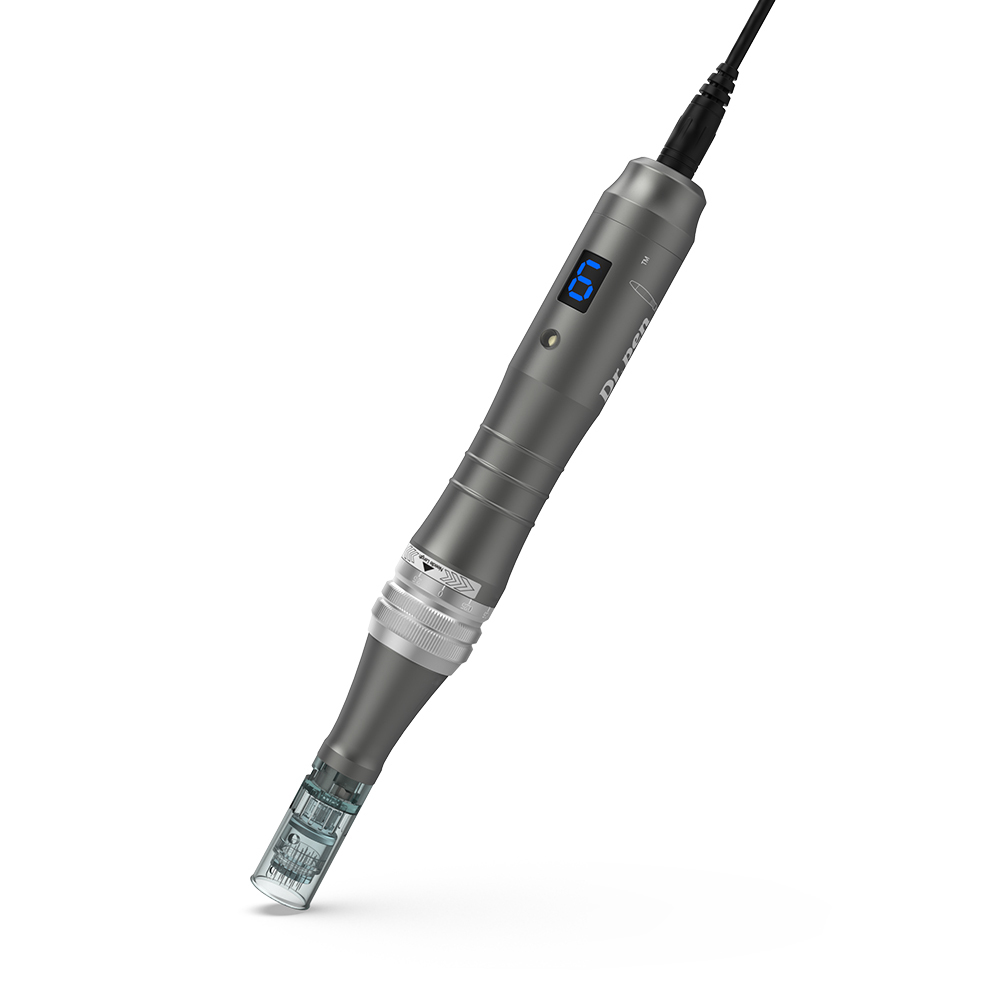 Dr.pen M8-C